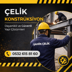 ChatGPT Image 14 Nis 2026 02 50 04