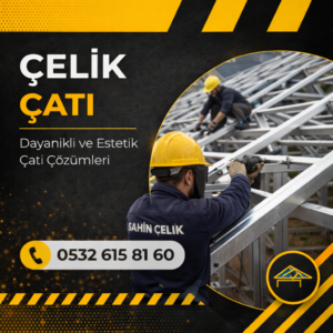 ChatGPT Image 14 Nis 2026 02 52 57